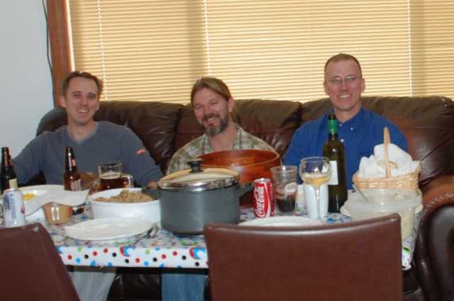 2010-12-25-126 Christmas in Colorado.jpg